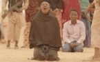 Abderrahmane Sissako pose la question «Timbuktu»