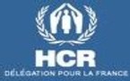 Le HCR prêt à apporter son concours à la mise en oeuvre du rapatriement des réfugiés mauritaniens au Mali et au Sénégal 