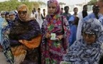 MAURITANIE : Premières nominations d’ambassadrices 