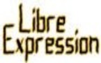 L’affaire des prisons secrètes de la CIA : La Mauritanie mise en cause.