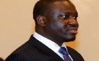 Guillaume Soro survit, au moins 4 morts...