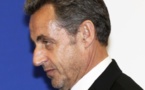 Trafic d'influence présumé: Nicolas Sarkozy en garde à vue à l'office anti-corruption de la police judiciaire