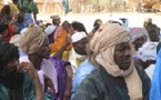 La Mauritanie va organiser une concertation sur les réfugiés