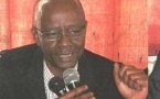 Pour l'honneur : réponse au Colonel Abdoulaye Aziz NDaw par Boubacar Diagana et Ciré Ba