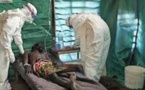 Ebola : la Mauritanie renforce le contrôle sanitaire à sa frontière sud