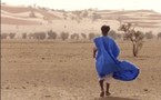 Des 'prières pour la pluie' en Mauritanie, menacée par la sécheresse