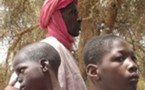 Mauritanie-Sénégal : espoir et inquiétude pour les réfugiés mauritaniens