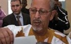 Face à la crise, Ould Abdallahi joue la carte du réalisme