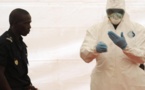 Pas d'Ebola au Sénégal, mais la surveillance est maintenue.