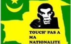 Le coordinateur national de TPMN en Belgique