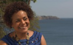 Michaëlle Jean, nouvelle secrétaire générale de la Francophonie