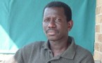 Sow Ibrahima Mifo, secrétaire national à l'organisation et à l'oritentation politique des Flam : à coeur ouvert