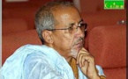 Pourquoi Ould Abdel Aziz n’a pas pris la parole au sommet de l’OIF