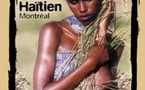 LE FESTIVAL INTERNATIONAL DU FILM HAITIEN DE MONTRÉAL VOUS INVITE A DÉCOUVRIR HAITI