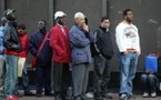 Nouakchott-Paris, huit ans d'attente 