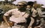 Une figure dans l’Histoire : Amilcar Lopes Cabral, le révolutionnaire cap-verdien