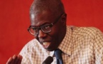 "Charlie Hebdo" et l'Afrique - Souleymane Bachir Diagne : "Les vrais martyrs