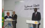 Mauritanie - Le recensement général de la population et de l’habitat aura lieu en novembre 2023