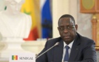 Sénégal : Macky Sall renonce finalement à se présenter à la présidentielle de 2024