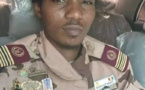 Tchad : un élève officier radié pour faux et usage de faux