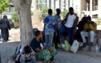 Tunisie : des migrants africains chassés de Sfax après la mort d'un Tunisien