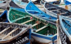 Route des Canaries : au moins 300 migrants partis du Sénégal disparus en mer