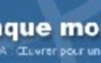 La Banque mondiale propose de retrouver les fonds pillés de l’Afrique.  Des milliards de dollars détournés dorment dans des banques à l’étranger