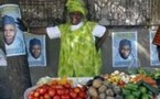 Afrique de l'Ouest: situation alimentaire 'globalement satisfaisante', selon le CILSS