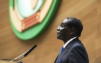 Mugabe et compagnie : 400 ans de satrapie