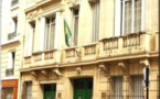 Alerte générale à tous les Mauritaniens de France : l’ambassade veut nous contrôler !