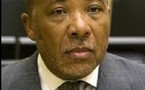 FINANCEMENT - Organisation du tribunal spécial sur la Sierra Leone : L’Onu organise une quête pour juger Charles Taylor