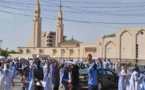 Mauritanie : une candidate au bac écrouée pour blasphème contre le prophète Mohamed dans sa copie