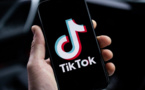 Suspension de Tik Tok au Sénégal : Baisse de débit chez les commerçants