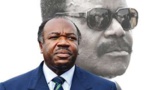 Le Gabon entre les mains de la dynastie Bongo... depuis 1967