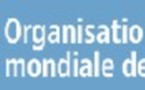 Le traitement de maladies mentales en Mauritanie enregistre un taux de réussite de 80%