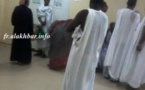 Hôpital Amitié Nouakchott: des patients livrés à la mort (reportage)