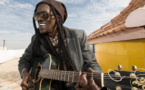 Cheikh Lô : « La musique est le seul langage universel »