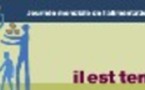 16 octobre Journée mondiale de l'alimentation. Thème 2007 : Le droit à l'alimentation