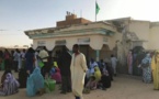 Mauritanie - Enrôlement : caprices du réseau ou mauvaise volonté de servir ?