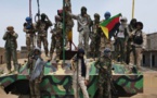 Vers une reprise de la guerre dans le nord du Mali ?