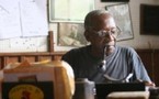 Le Festival du film de Tanger va rendre un hommage posthume au réalisateur sénégalais Ousmane Sembene  