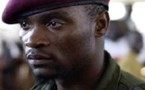 Un second chef de guerre congolais devant la Cour pénale internationale lundi