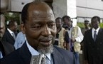 Joachim Chissano lauréat du prix Mo Ibrahim pour le ‘’leadership africain’’  