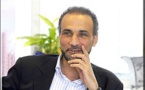 Tariq Ramadan : "Il n’y a aucun problème avec la laïcité pour l’infini majorité des musulmans"