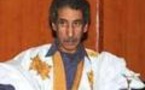 Le 16 mars 2012,Mohamed Dogui nous quittait.