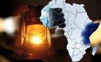 Plus de 500 millions d’Africains n’ont pas accès à l’électricité