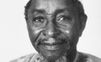 Amadou Hampâté Bâ (1901-1991), conservateur de la tradition orale africaine