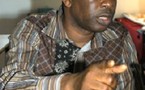 « Les gens qui font du mal ne sont pas seulement au Sud », déclare Youssou Ndour à propos de l’Arche de Zoé