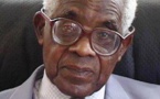 IL Y A 7 ANS, AIMÉ CÉSAIRE NOUS QUITTAIT