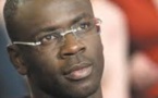 Lilian Thuram : « Les racistes ont falsifié l’histoire du monde»